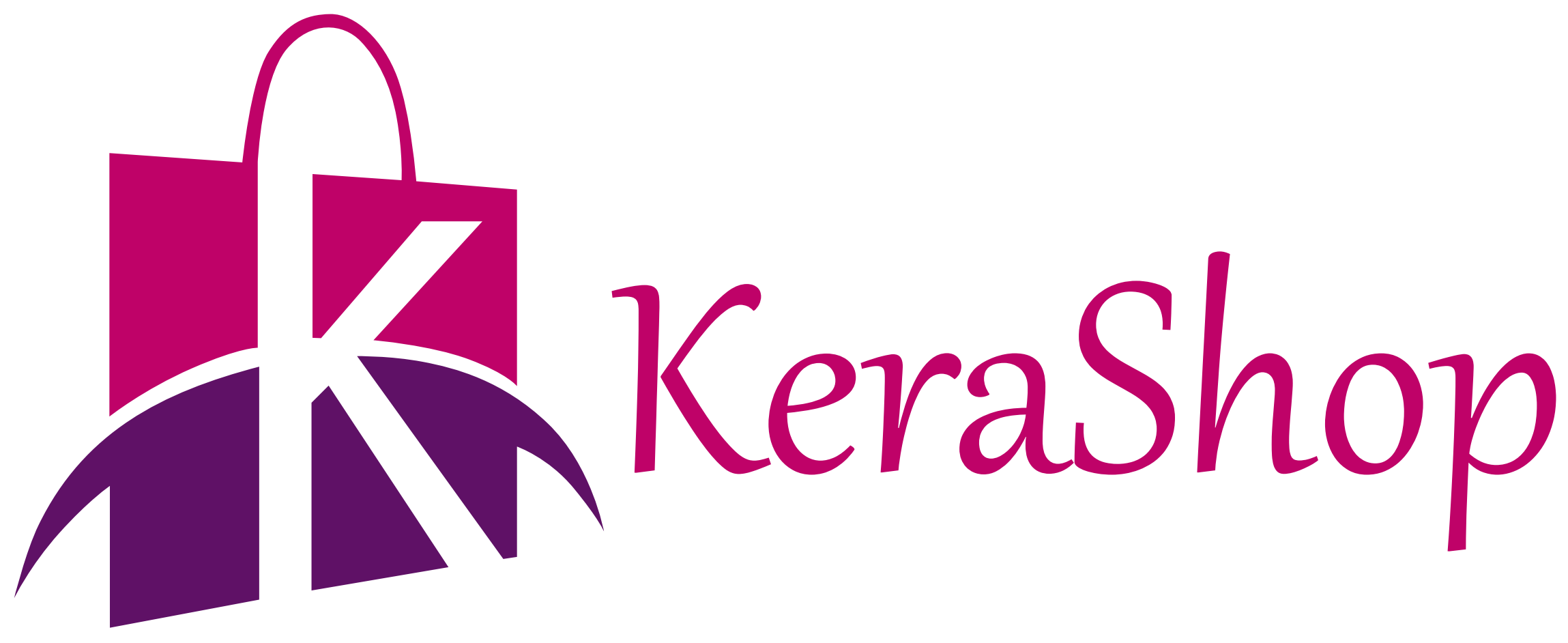 Kerashop